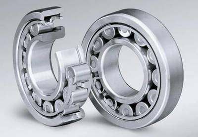 漲姿勢 | 這些軸承基礎知識，你都掌握了嗎？