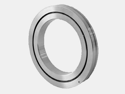 電動車軸承的更換方法及日常維護保養技巧