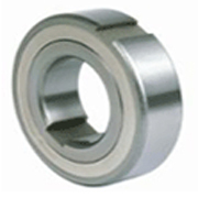 CSK30 凸輪離合器軸承 單向軸承的工作原理與應用