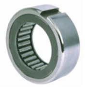 凸輪離合器B200系列單向軸承B207 結構、原理與應用