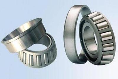 SKF 352134 圓錐滾子軸承 技術參數、市場行情與選購指南