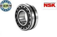 供應深圳進口軸承_NSK22221CCW33軸承_100%原裝_機械及行業(yè)設備_世界工廠網(wǎng)中國產(chǎn)品信息庫 軸承及軸承零部件